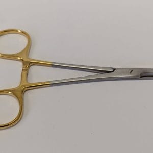 Needle Holder